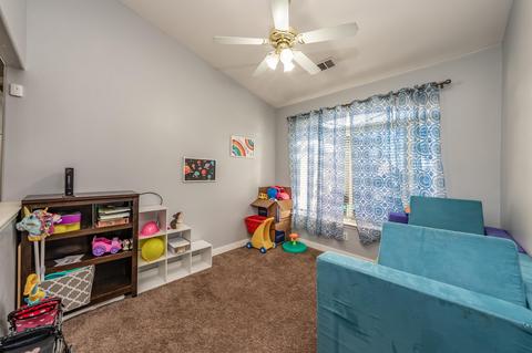 1223 Mission Dr, Lemoore, CA 93245 photo 15