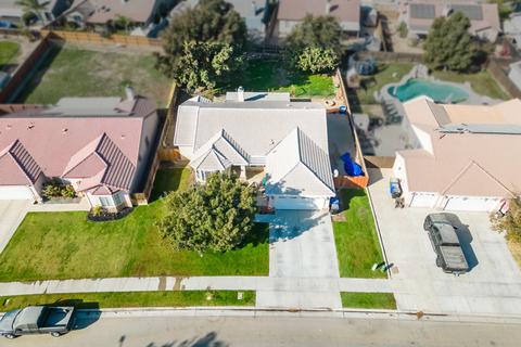 1223 Mission Dr, Lemoore, CA 93245 photo 36