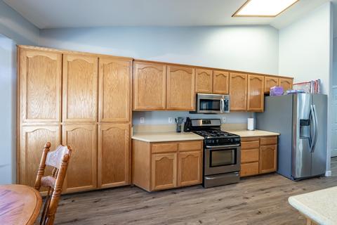 1223 Mission Dr, Lemoore, CA 93245 photo 14