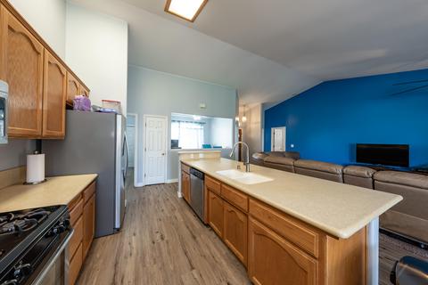 1223 Mission Dr, Lemoore, CA 93245 photo 13