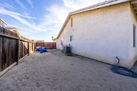 1223 Mission Dr, Lemoore, CA 93245 photo 29