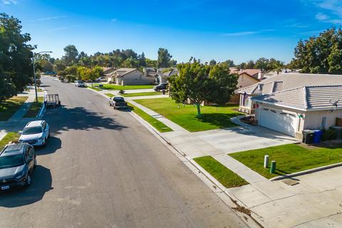 1223 Mission Dr, Lemoore, CA 93245 photo 41