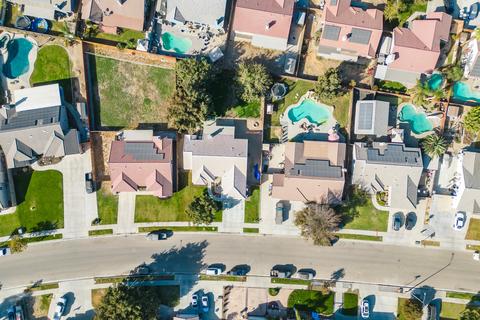 1223 Mission Dr, Lemoore, CA 93245 photo 40