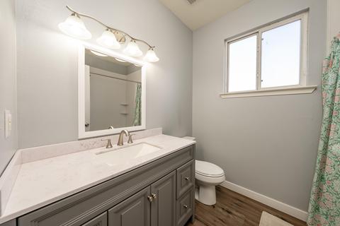 1223 Mission Dr, Lemoore, CA 93245 photo 24