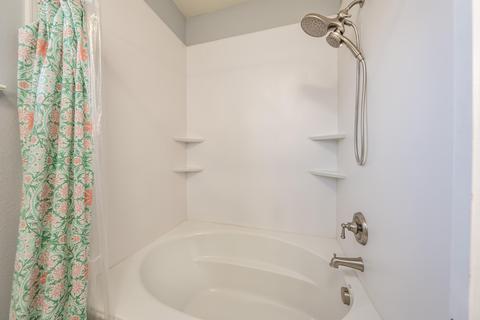 1223 Mission Dr, Lemoore, CA 93245 photo 25