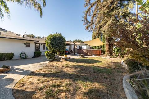 1038 E Cross Ave, Tulare, CA 93274 photo 23