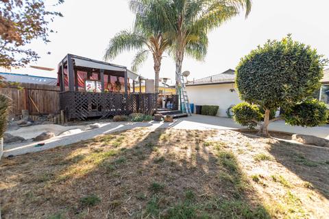 1038 E Cross Ave, Tulare, CA 93274 photo 22