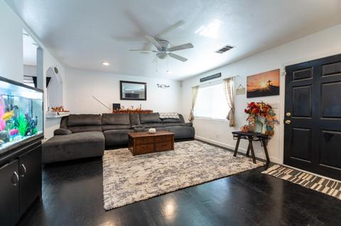 1038 E Cross Ave, Tulare, CA 93274 photo 8