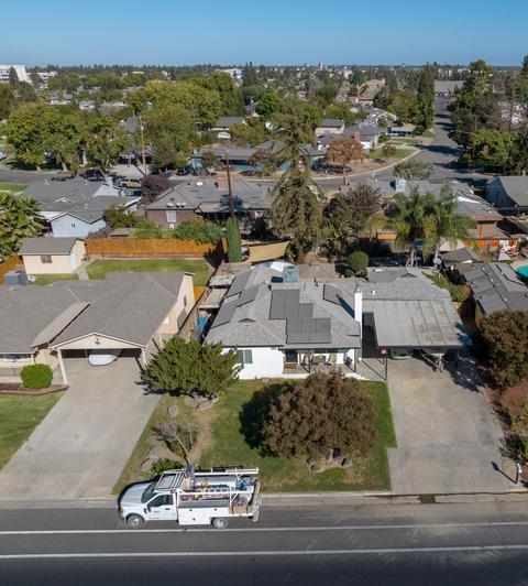 1038 E Cross Ave, Tulare, CA 93274 photo 24