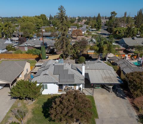 1038 E Cross Ave, Tulare, CA 93274 photo 25