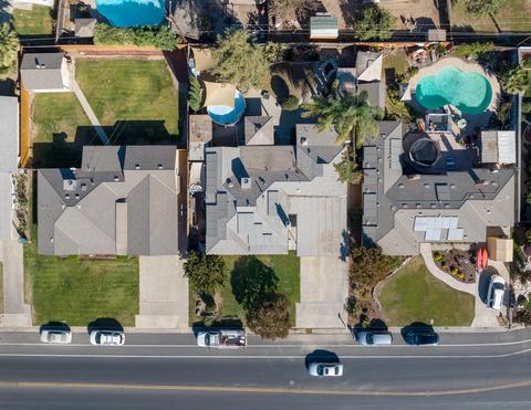 1038 E Cross Ave, Tulare, CA 93274 photo 27