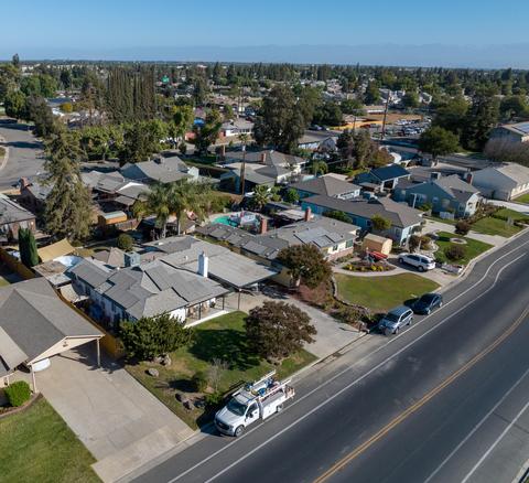 1038 E Cross Ave, Tulare, CA 93274 photo 26