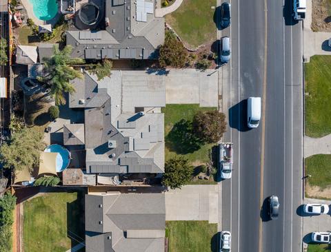 1038 E Cross Ave, Tulare, CA 93274 photo 28