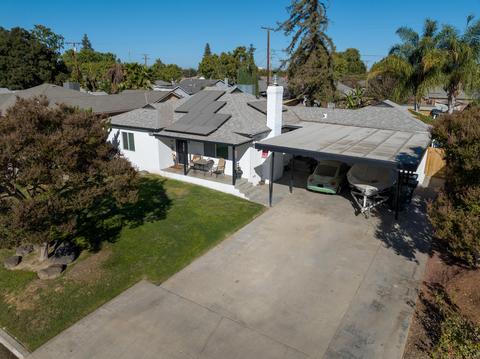 1038 E Cross Ave, Tulare, CA 93274 photo 4