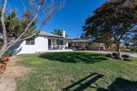 1038 E Cross Ave, Tulare, CA 93274 photo 3