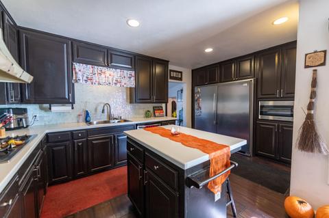 1038 E Cross Ave, Tulare, CA 93274 photo 10