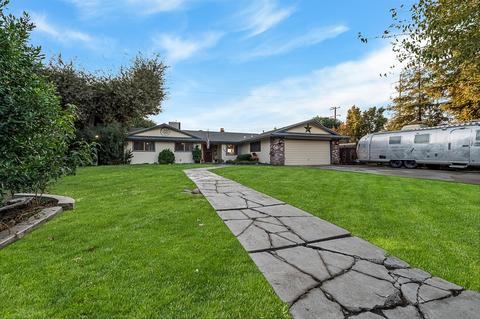 31255 Tower Rd, Visalia, CA 93292 photo 2