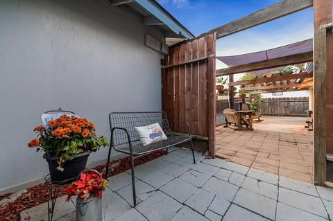 31255 Tower Rd, Visalia, CA 93292 photo 39