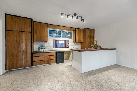 31255 Tower Rd, Visalia, CA 93292 photo 42