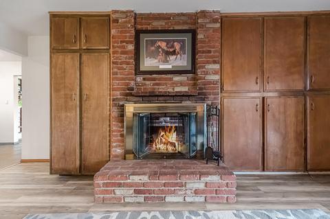 31255 Tower Rd, Visalia, CA 93292 photo 25