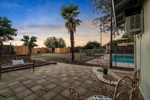 31255 Tower Rd, Visalia, CA 93292 photo 48