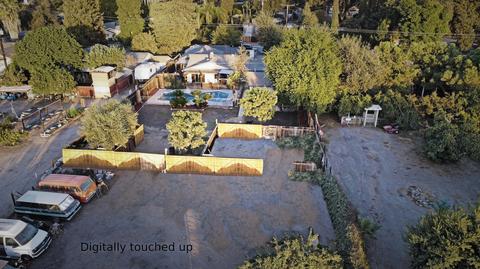 31255 Tower Rd, Visalia, CA 93292 photo 55