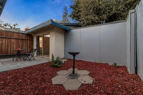 31255 Tower Rd, Visalia, CA 93292 photo 38