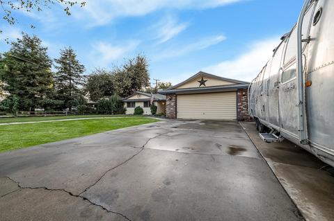 31255 Tower Rd, Visalia, CA 93292 photo 4