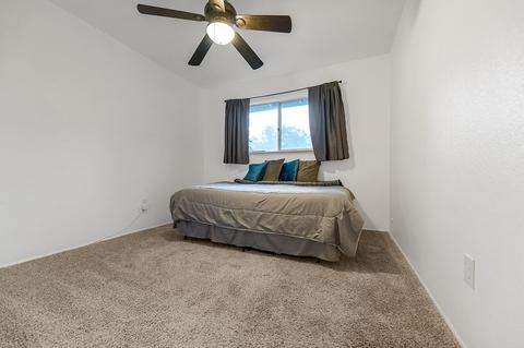 31255 Tower Rd, Visalia, CA 93292 photo 34