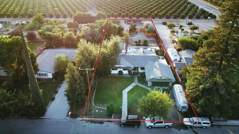 31255 Tower Rd, Visalia, CA 93292 photo 56