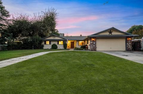 31255 Tower Rd, Visalia, CA 93292 photo 1