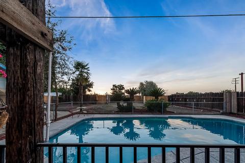 31255 Tower Rd, Visalia, CA 93292 photo 36