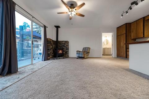 31255 Tower Rd, Visalia, CA 93292 photo 41