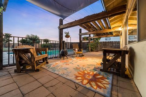 31255 Tower Rd, Visalia, CA 93292 photo 51