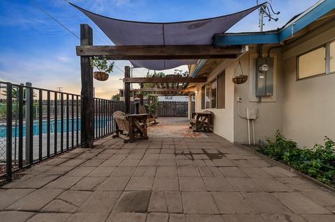 31255 Tower Rd, Visalia, CA 93292 photo 40