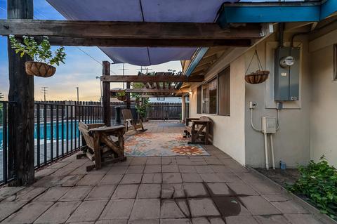 31255 Tower Rd, Visalia, CA 93292 photo 37