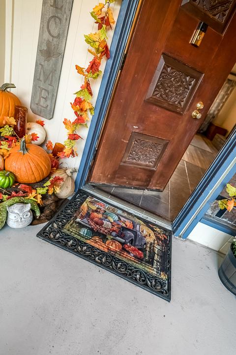 31255 Tower Rd, Visalia, CA 93292 photo 7