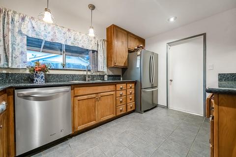 31255 Tower Rd, Visalia, CA 93292 photo 18