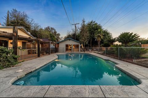31255 Tower Rd, Visalia, CA 93292 photo 47