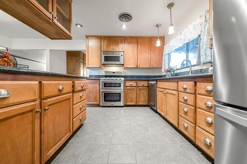 31255 Tower Rd, Visalia, CA 93292 photo 19