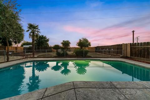 31255 Tower Rd, Visalia, CA 93292 photo 53