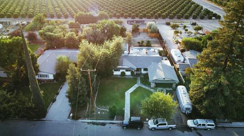 31255 Tower Rd, Visalia, CA 93292 photo 5