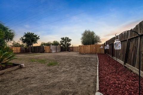 31255 Tower Rd, Visalia, CA 93292 photo 49