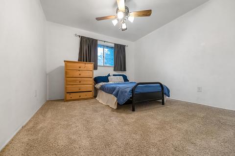 31255 Tower Rd, Visalia, CA 93292 photo 30