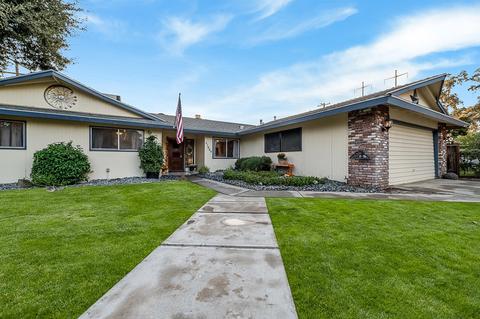 31255 Tower Rd, Visalia, CA 93292 photo 3