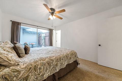 31255 Tower Rd, Visalia, CA 93292 photo 27