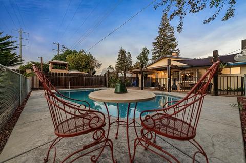 31255 Tower Rd, Visalia, CA 93292 photo 46