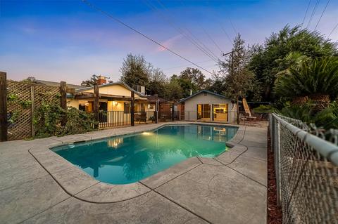 31255 Tower Rd, Visalia, CA 93292 photo 50