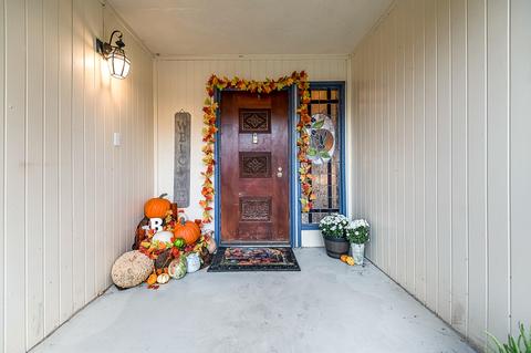 31255 Tower Rd, Visalia, CA 93292 photo 6