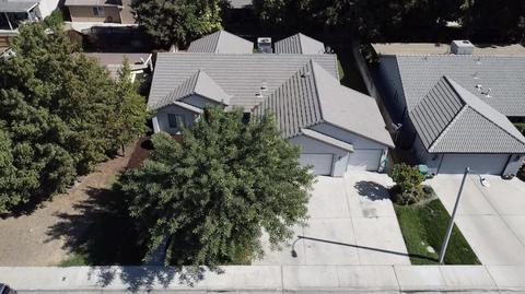 1316 Patsy St, Porterville, CA 93257 photo 39